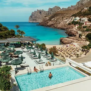 Hotel El Vicenç De La Mar - Adults Only, Pollença