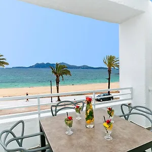 Sirella 1 Apartment